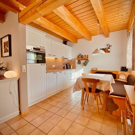 Ferienhaus Regent Extérieur photo