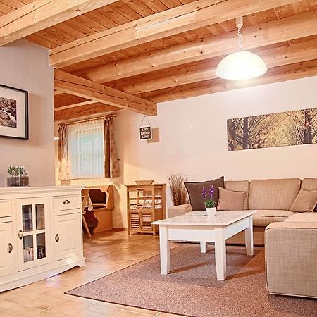 Ferienhaus Regent Extérieur photo