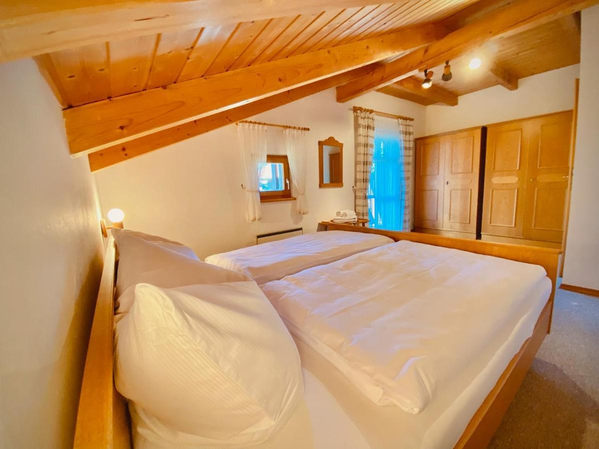 Ferienhaus Regent Extérieur photo