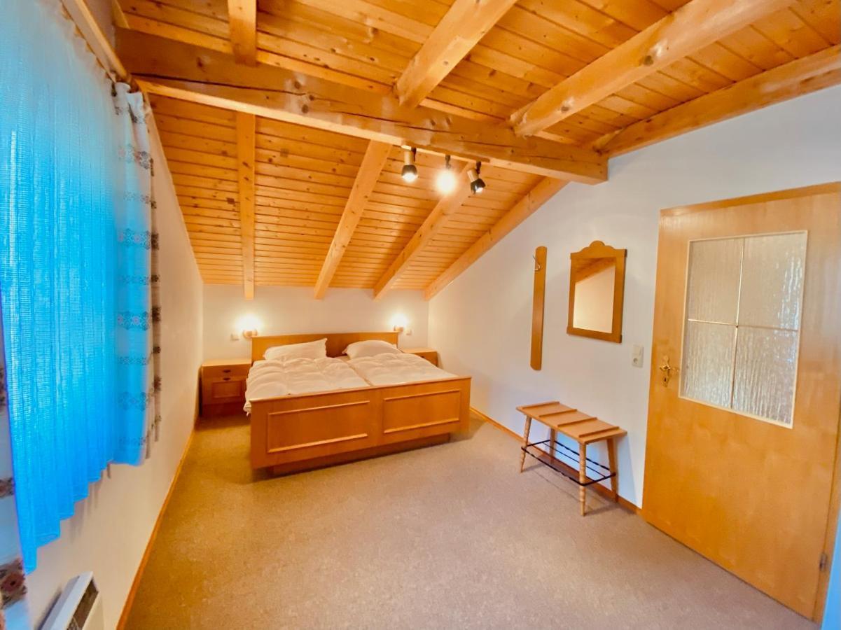 Ferienhaus Regent Extérieur photo