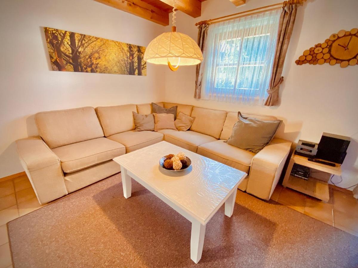 Ferienhaus Regent Extérieur photo
