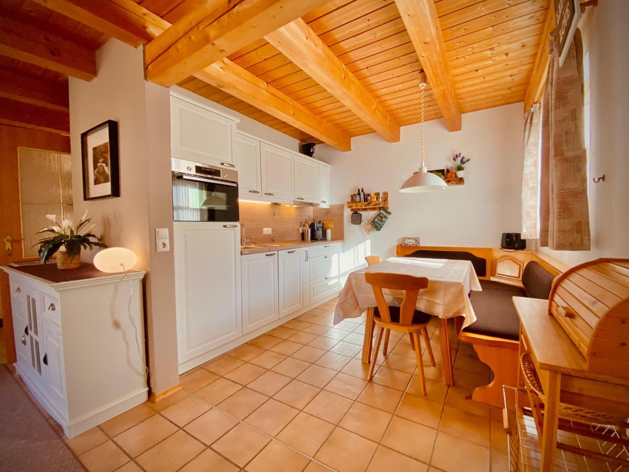 Ferienhaus Regent Extérieur photo