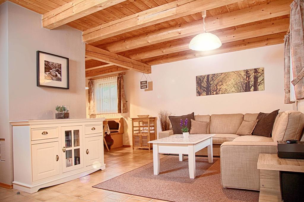 Ferienhaus Regent Extérieur photo