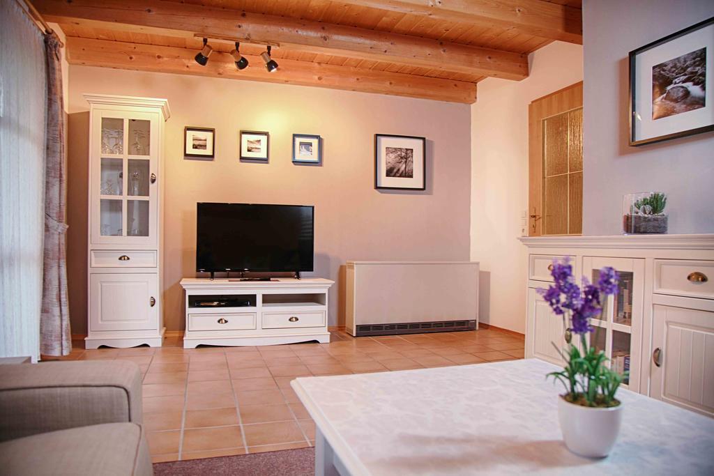 Ferienhaus Regent Extérieur photo